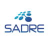 Picture of SADRE